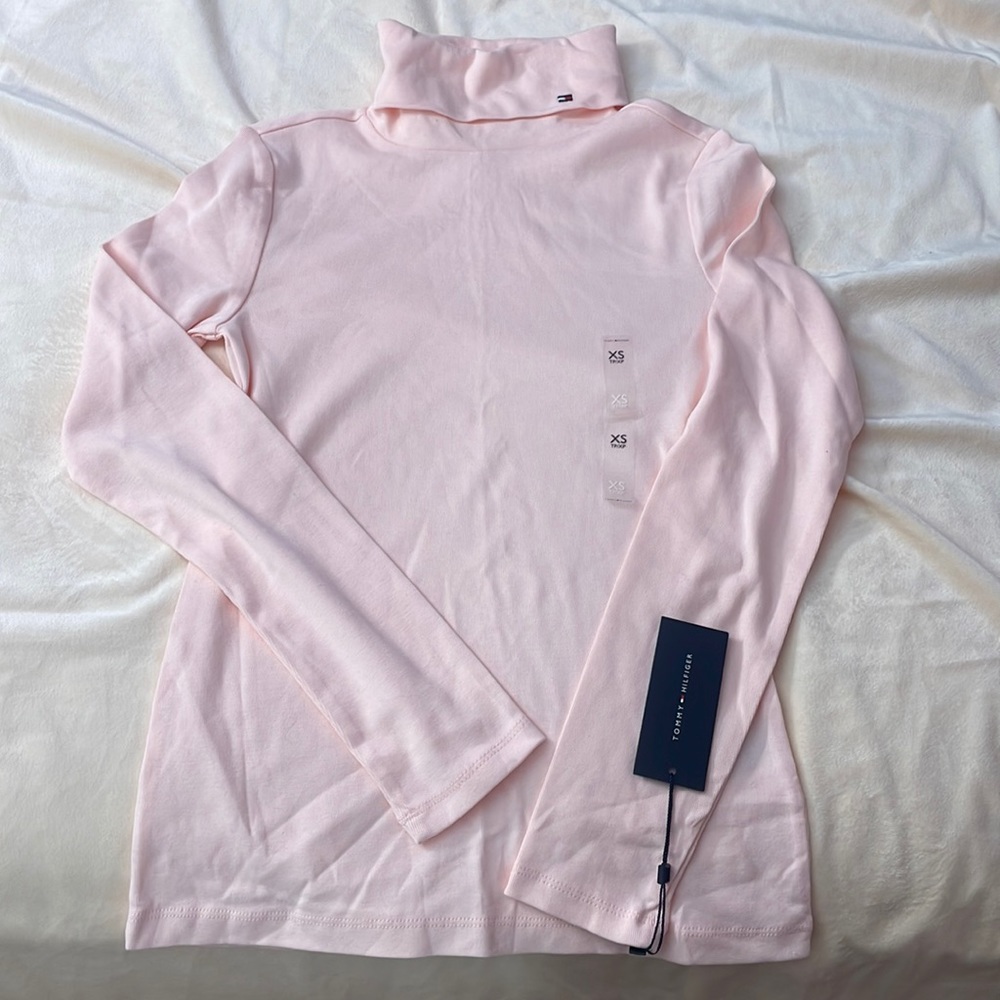 Brand new!